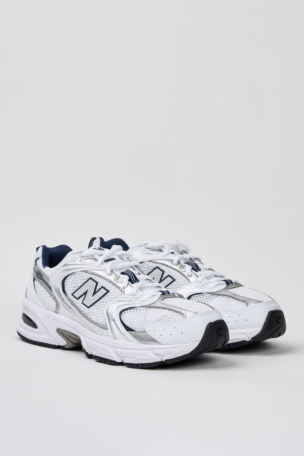 Calzatura blue woman nbmr530sgsg
