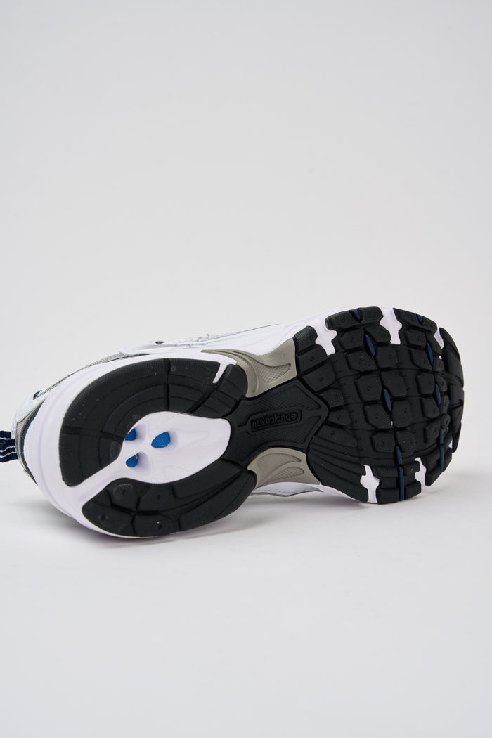 Calzatura blue uomo nbmr530sgsg - 5