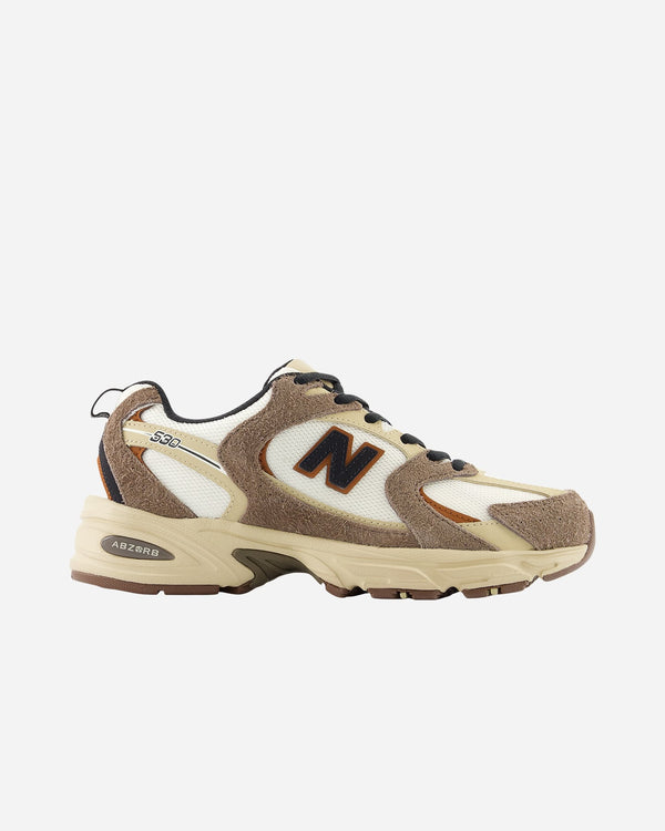 Sneakers 530