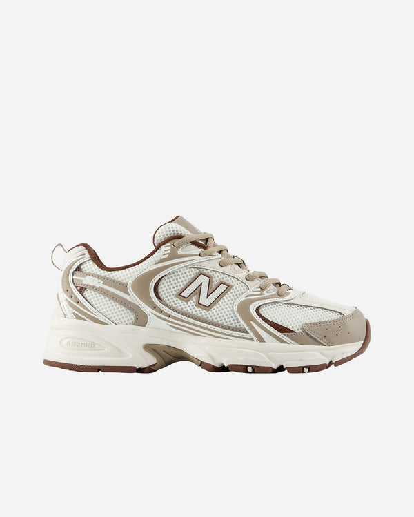 Sneakers 530