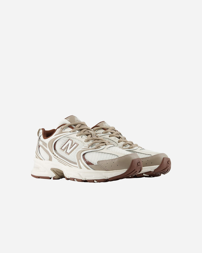 Calzatura driftwood uomo u530cob - 2