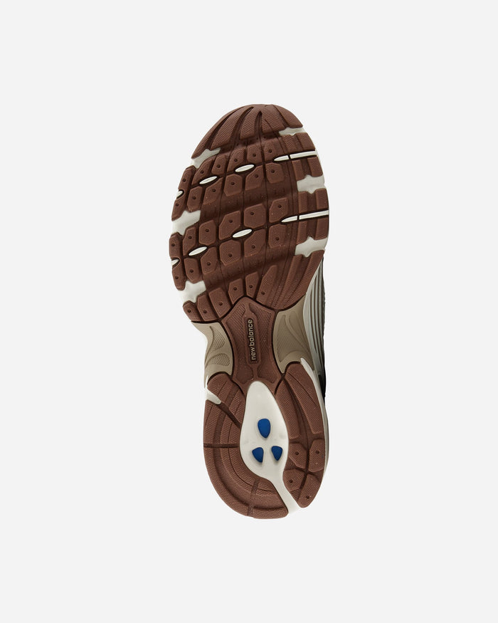 Calzatura driftwood uomo u530cob - 4