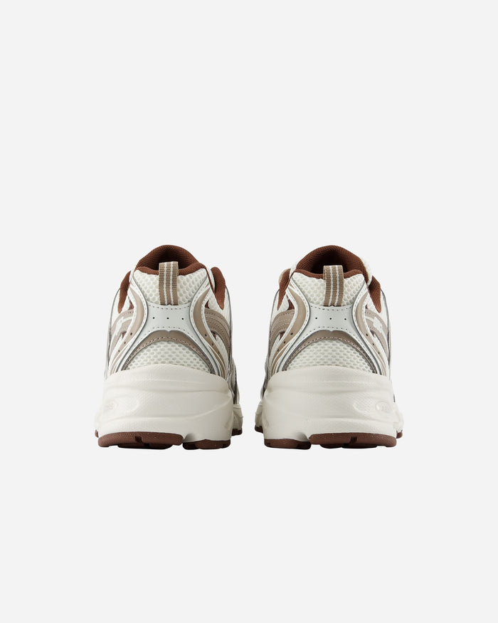 Calzatura driftwood uomo u530cob - 5