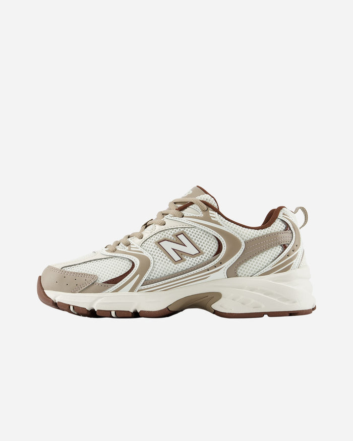 Calzatura driftwood uomo u530cob - 6