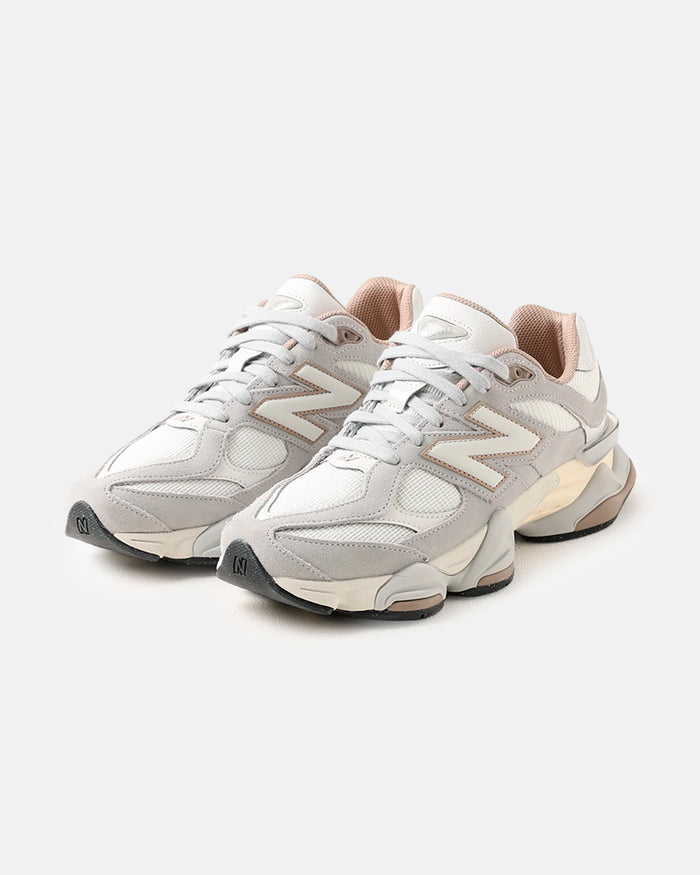 Calzatura driftwood uomo u906011m - 2