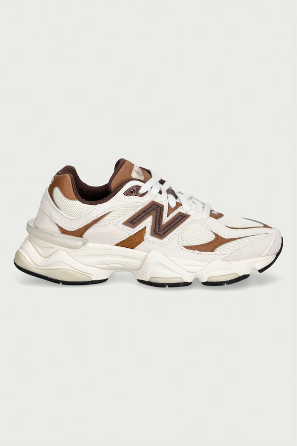Sneakers 9060