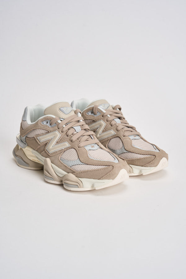 Calzatura timberwolf woman u90608ap