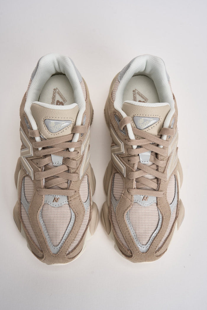 Calzatura timberwolf uomo u90608ap - 3