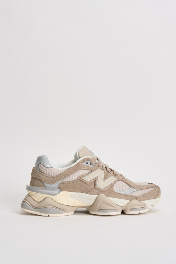 Sneakers 9060