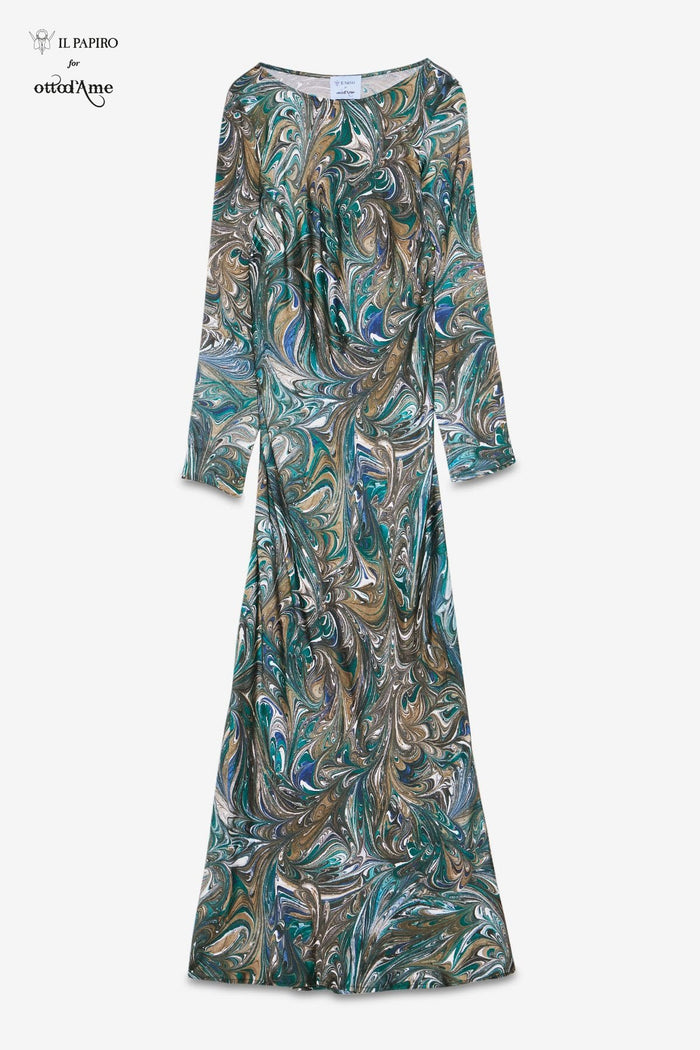 Abito  donna da5433var.unica - 5
