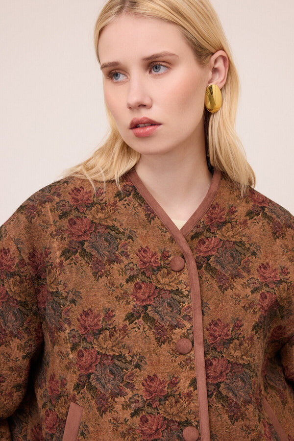 Cappotto  woman dj0104var.unica