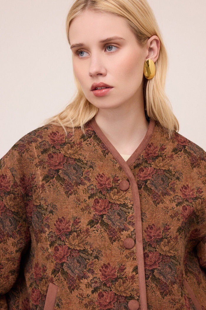 Cappotto  donna dj0104var.unica - 2