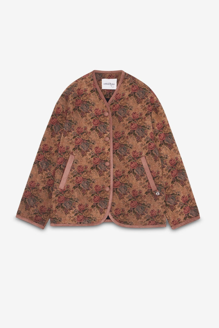 Cappotto  donna dj0104var.unica - 5