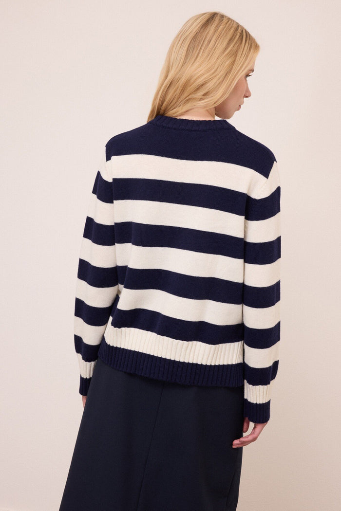 Maglia  donna dk9326var.unica - 3