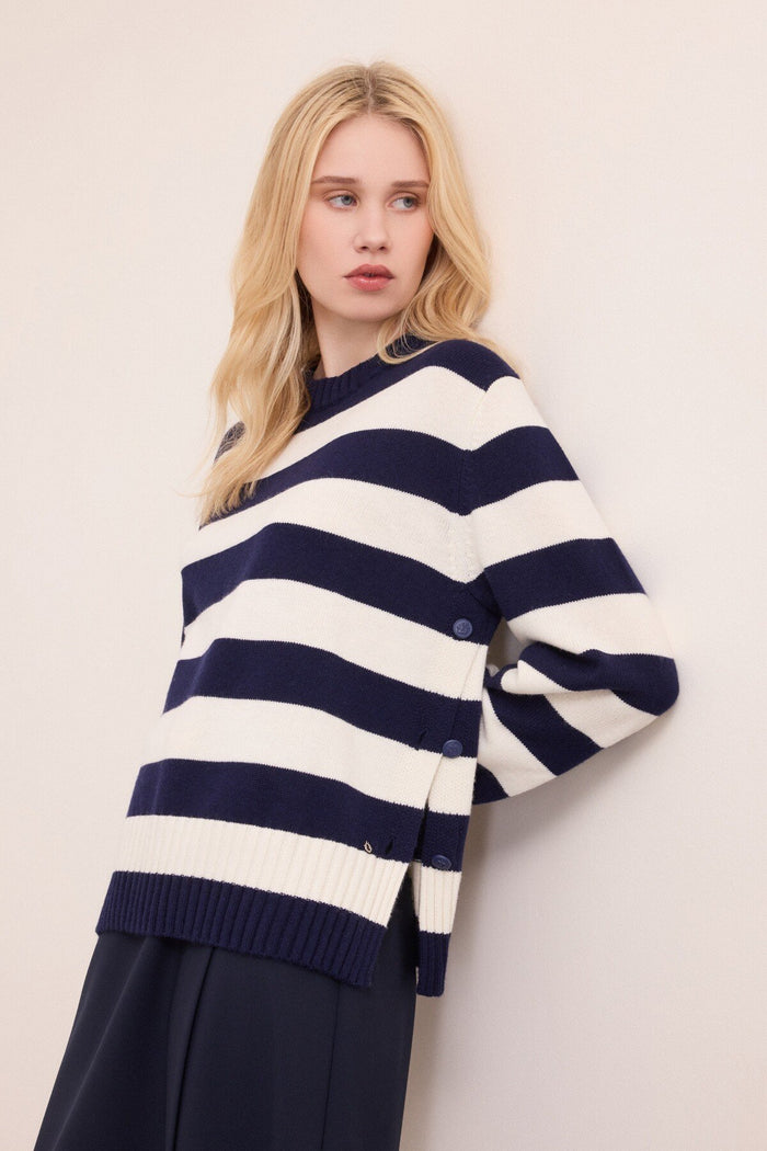 Maglia  donna dk9326var.unica - 1