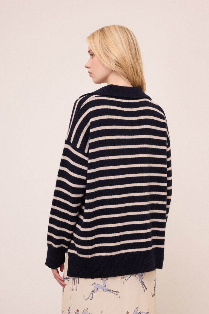 Maglia  donna dk9373var.unica - 3