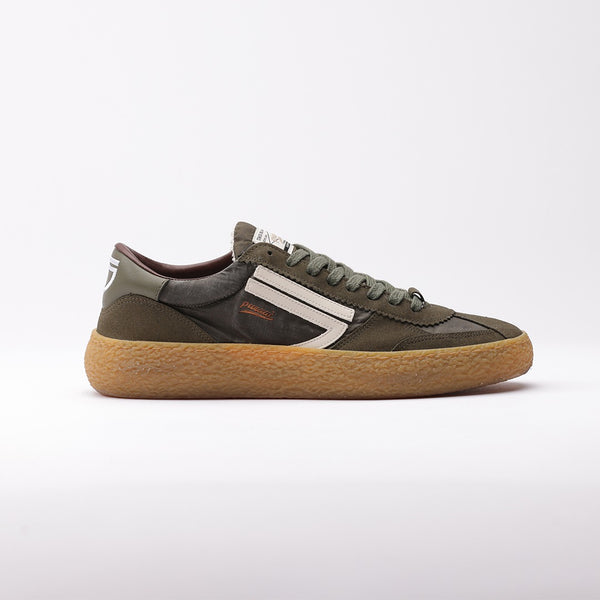 Sneakers Vintage