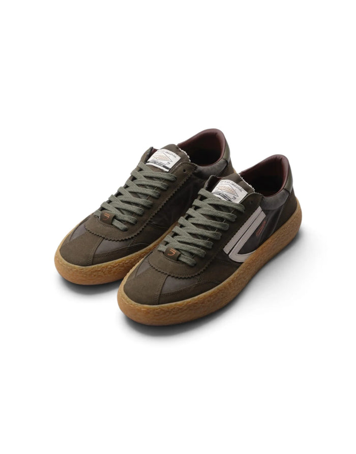 Sneakers Vintage-2