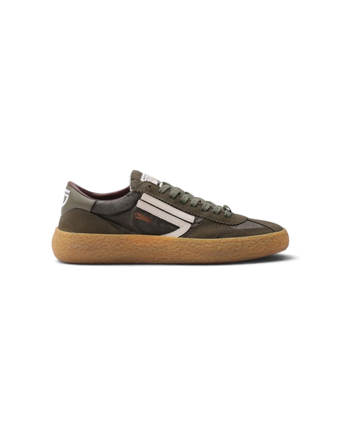 Sneakers Vintage