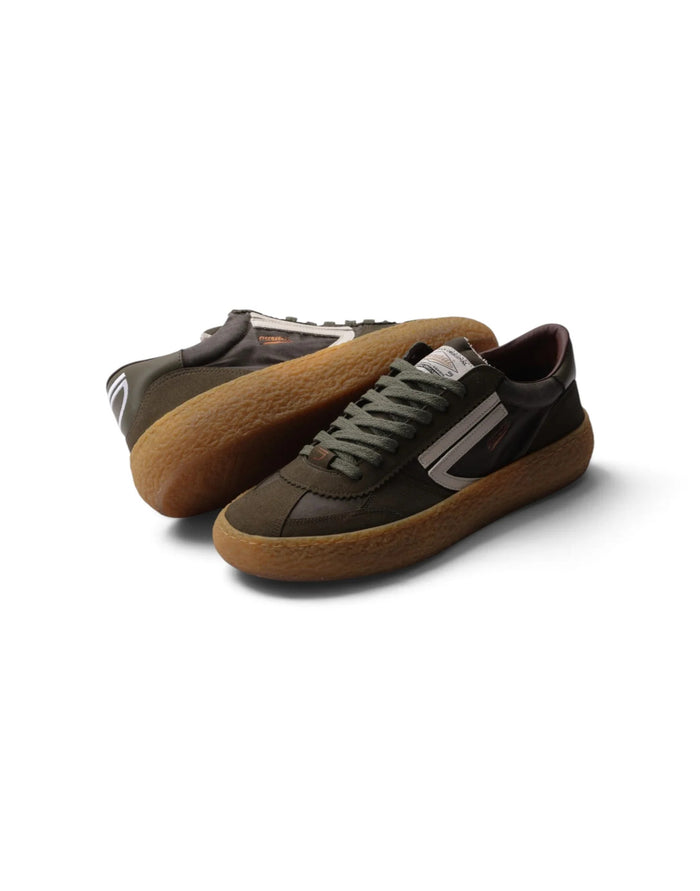 Calzatura sidro uomo pu101076 - 4