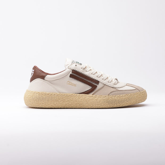 Sneakers Vintage