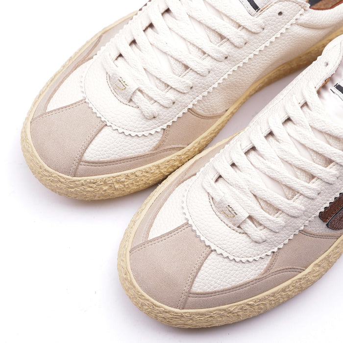 Sneakers Vintage-2
