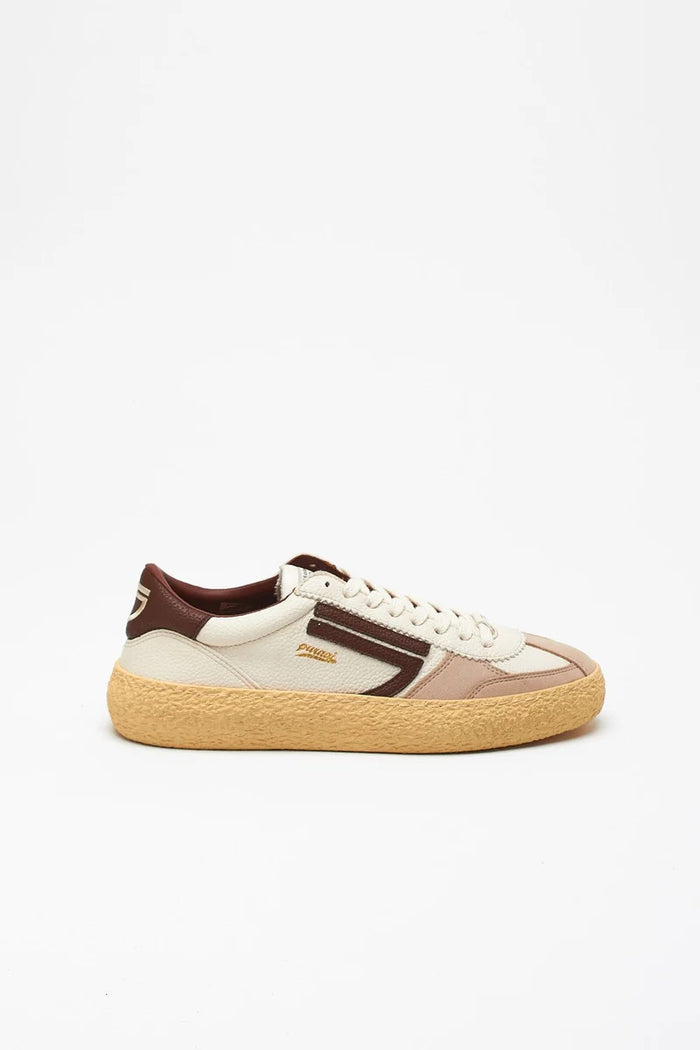 Sneakers Vintage