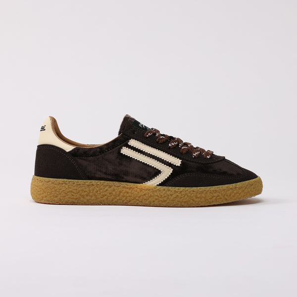 Sneakers Xs