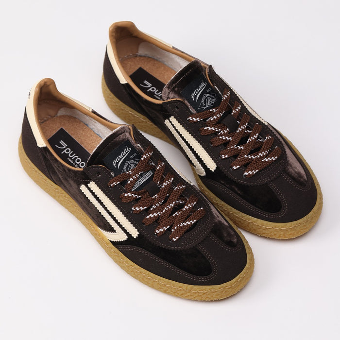 Sneakers Xs-2