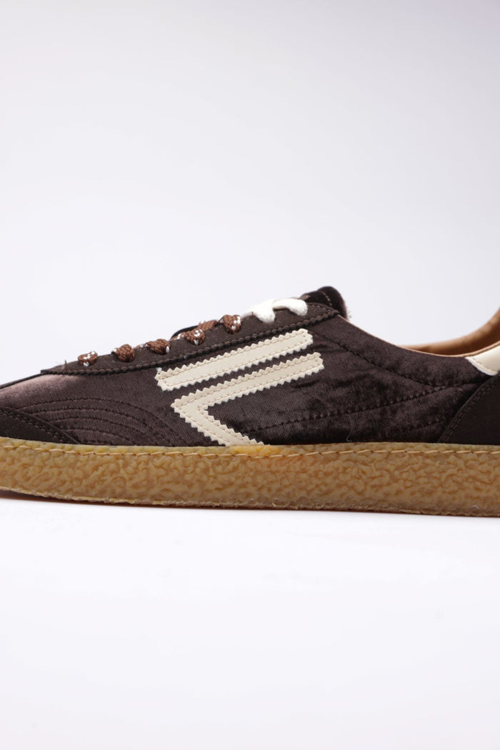 Sneakers Xs-2