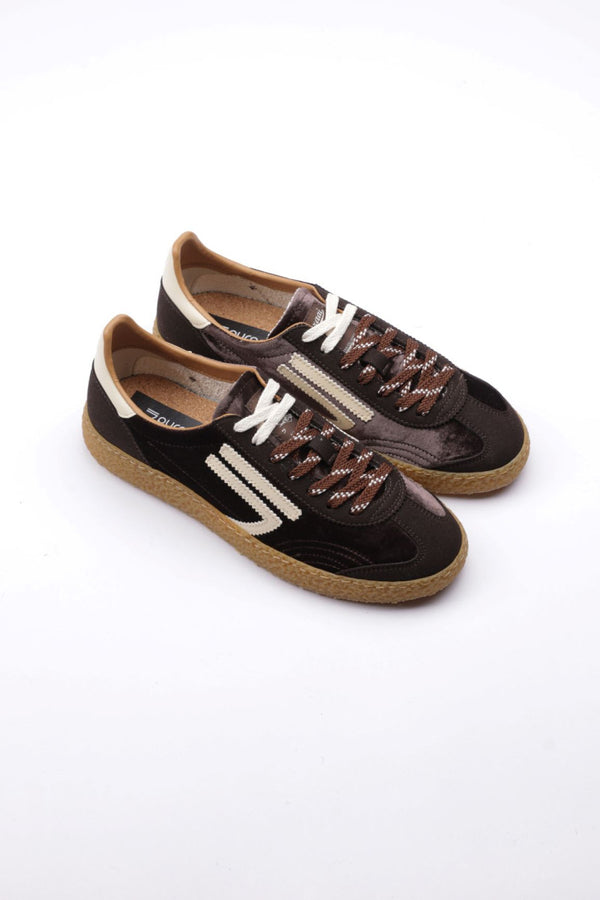 Sneakers Xs