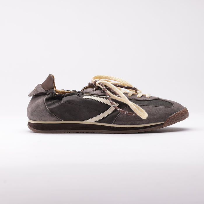 Sneakers Panther