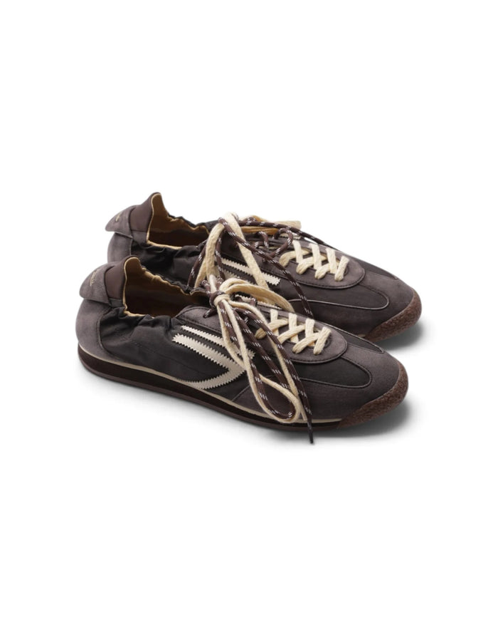 Sneakers Panther-2
