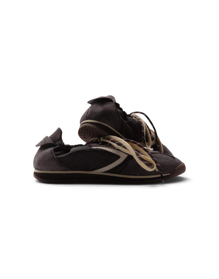 Calzatura glove uomo pu602053 - 4