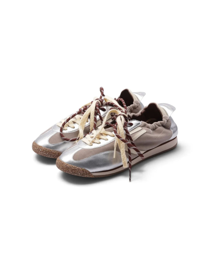 Calzatura radio donna pu602p048 - 3