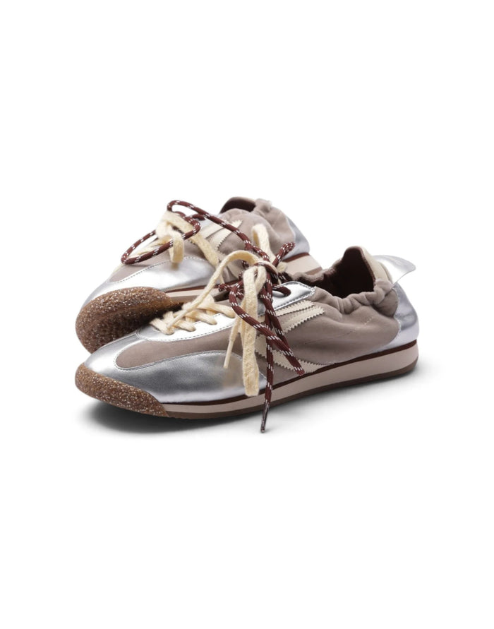 Calzatura radio donna pu602p048 - 4