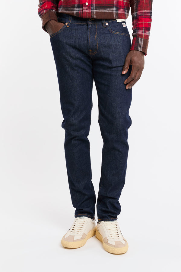 Jeans 517