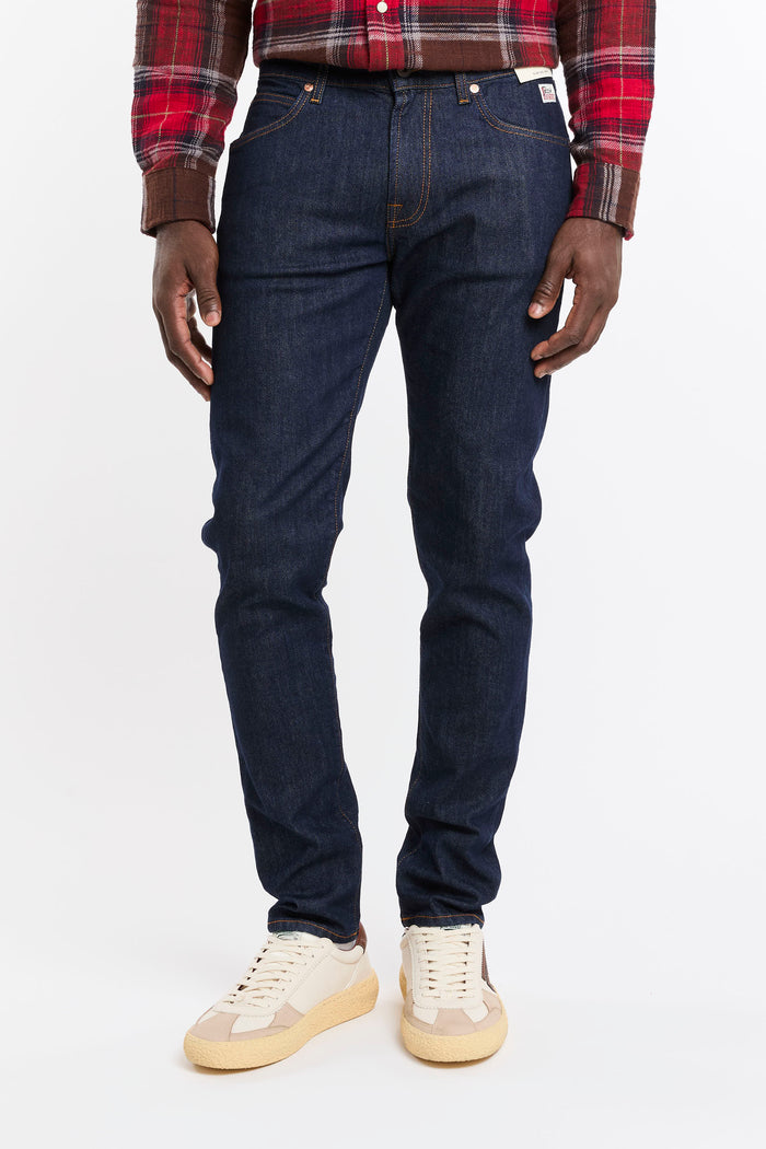 Jeans 517-2