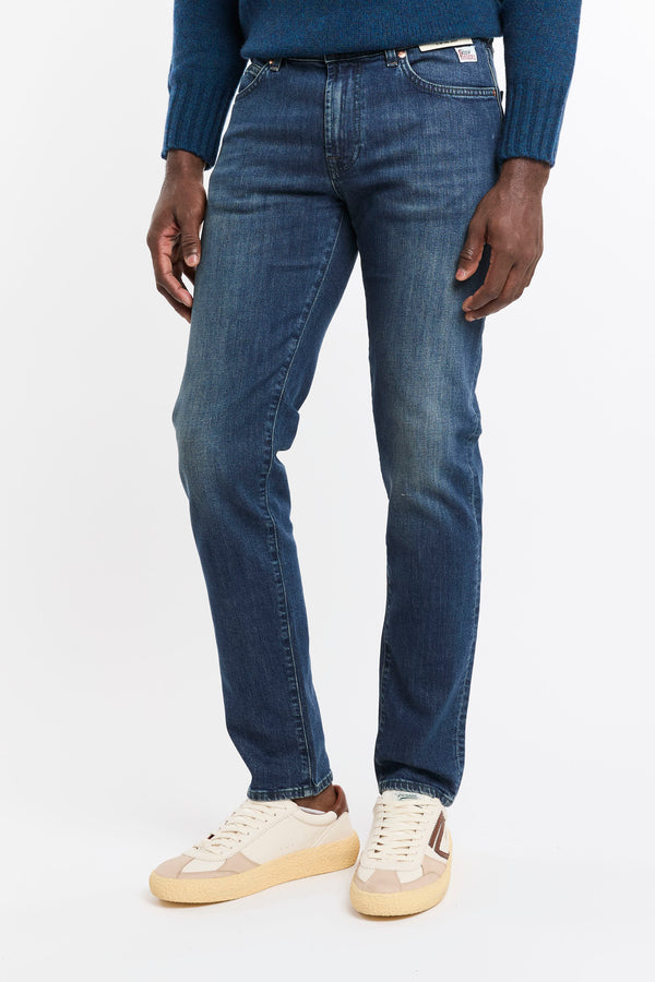 Jeans 517 special