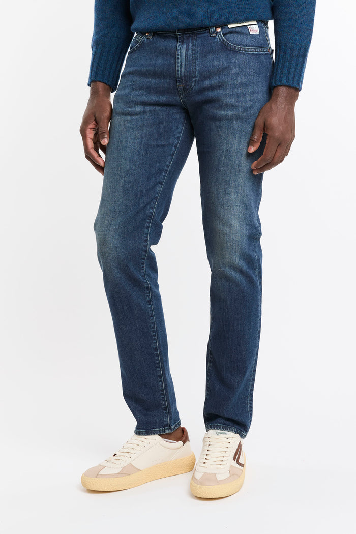 Jeans 517 special