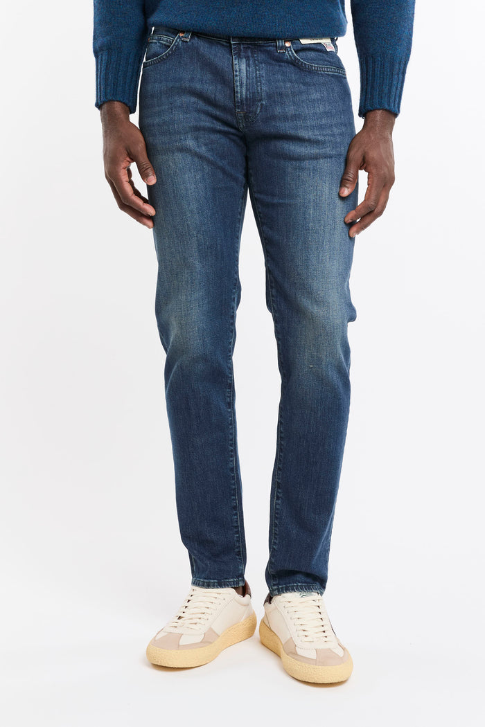 Jeans 517 special-2