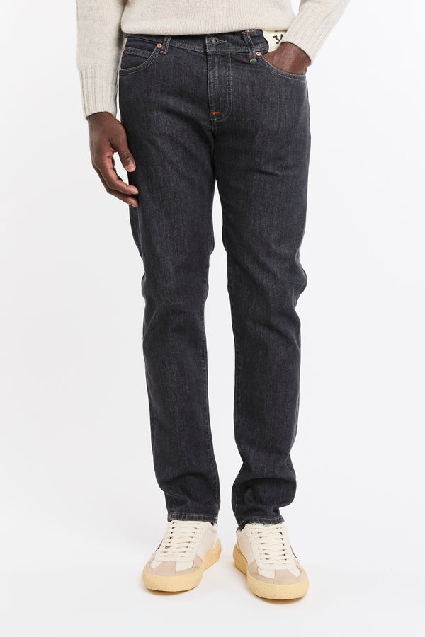Jeans 517 special