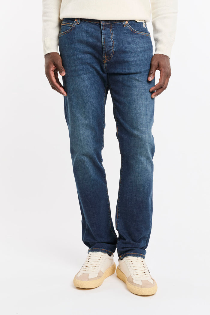 Jeans 529