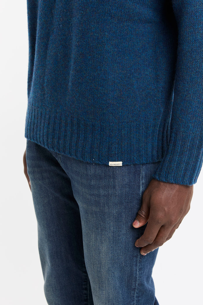 Maglia butter uomo rru90400cv59xxxxc0821 - 11