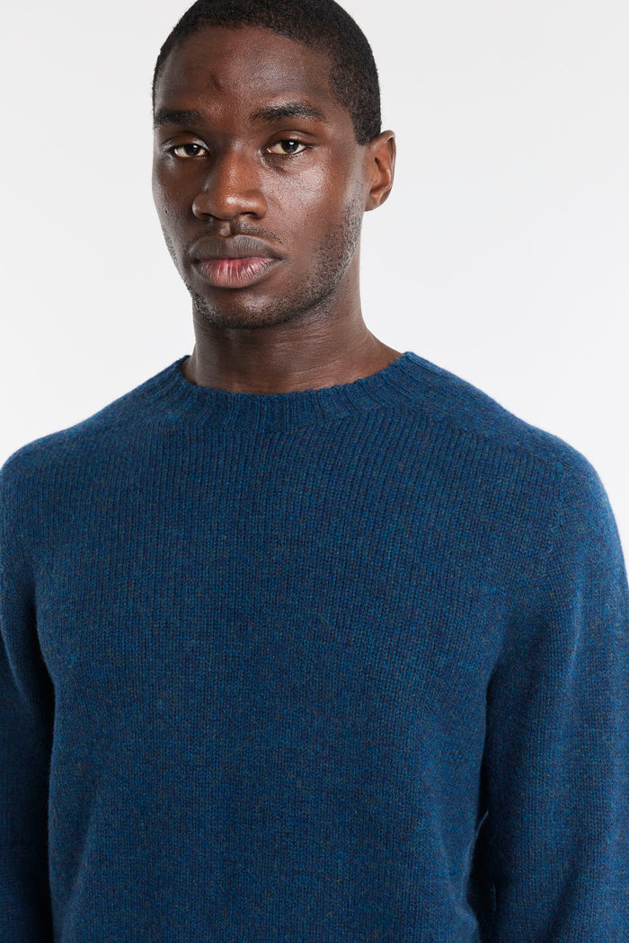 Maglia butter uomo rru90400cv59xxxxc0821 - 12