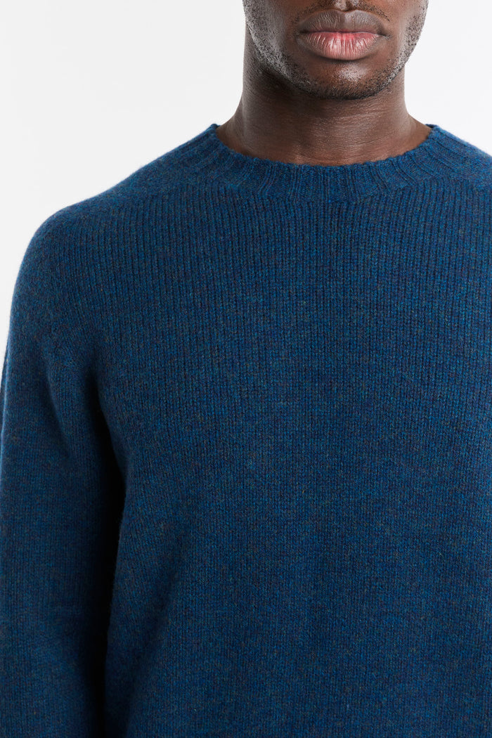 Maglia butter uomo rru90400cv59xxxxc0821 - 13