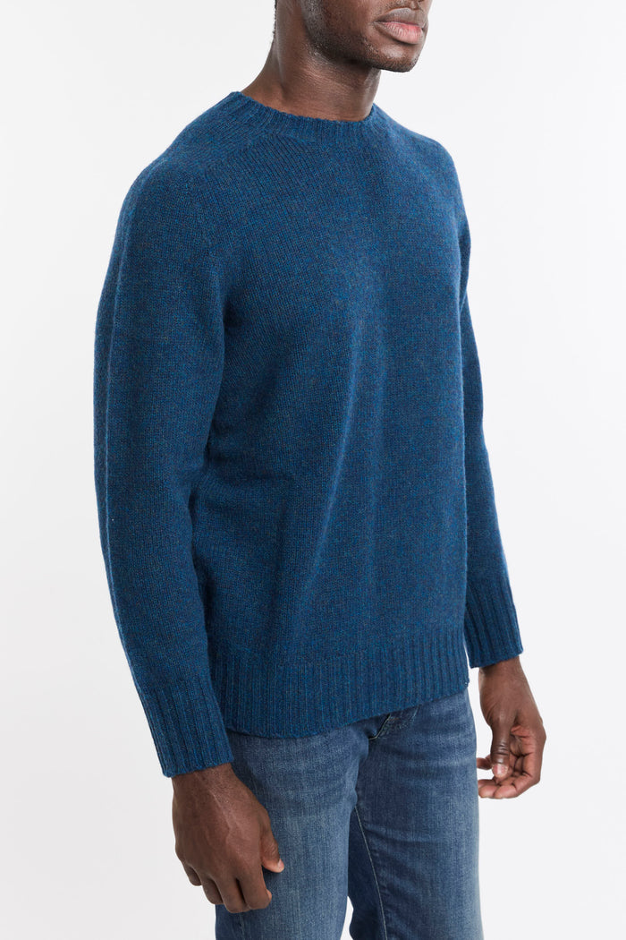 Maglia butter uomo rru90400cv59xxxxc0821 - 14