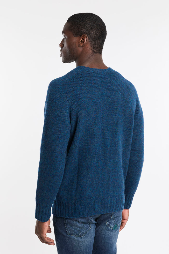 Maglia butter uomo rru90400cv59xxxxc0821 - 15