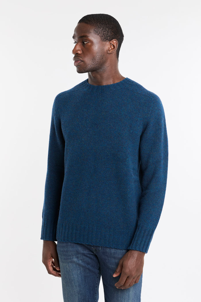 Maglia butter uomo rru90400cv59xxxxc0821 - 9