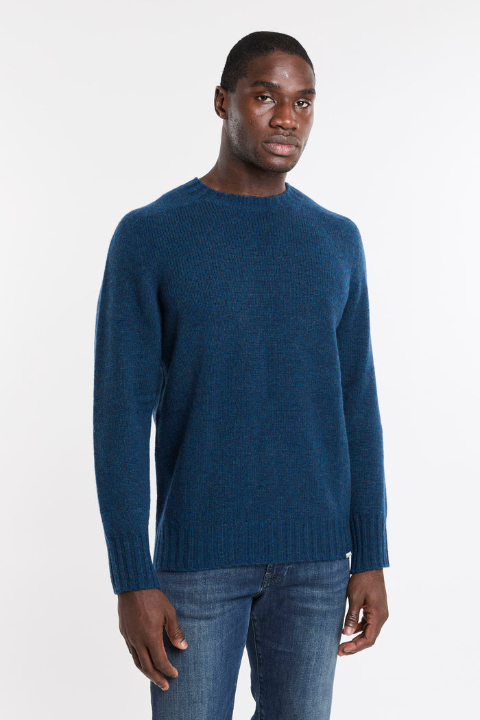 Maglia butter uomo rru90400cv59xxxxc0821 - 10